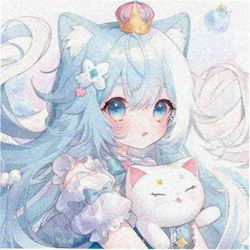 杨戬