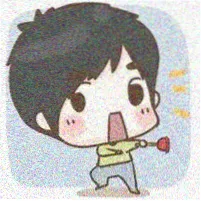子鱼