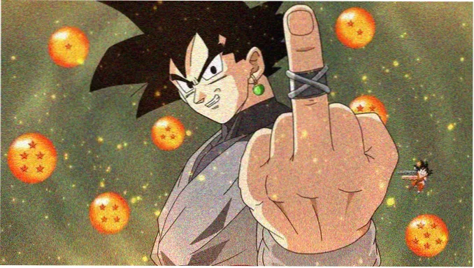 封神英雄榜横幅