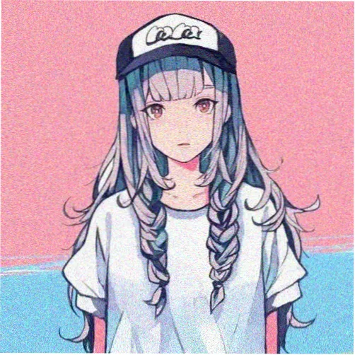 哪吒