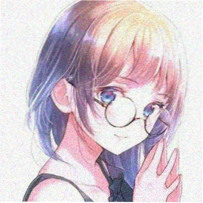 姜子牙